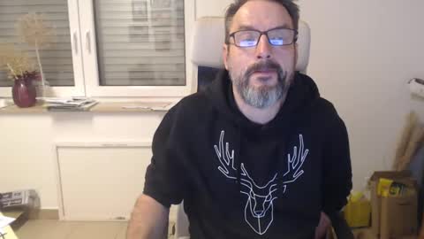 jackbauer9999 online show from December 2024 05:55:02 PM