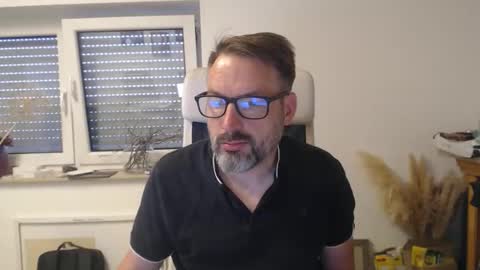 jackbauer9999 online show from June 2026 06:15:01 AM
