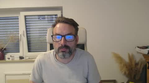 jackbauer9999 online show from July 2026 05:08:02 PM