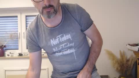 jackbauer9999 online show from July 2026 03:27:02 PM