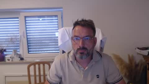jackbauer9999 online show from July 2026 09:30:02 AM