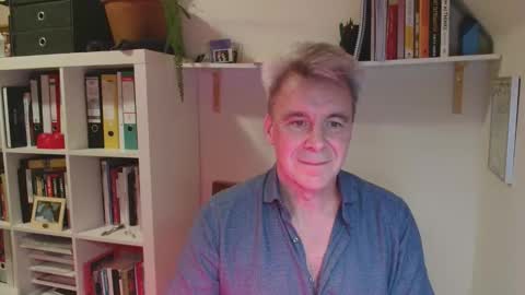 jackblack650 online show from October 2025 06:52:02 PM