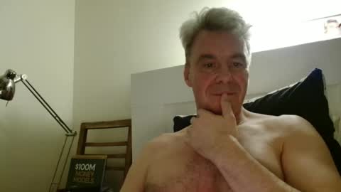 jackblack650 online show from November 2025 12:02:01 AM