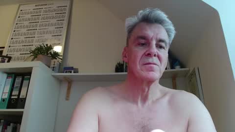 jackblack650 online show from March 2026 10:31:02 AM