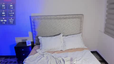 Jack White online show from February 2025 04:15:02 AM