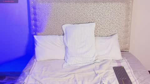 Jack White online show from February 2025 04:16:02 AM