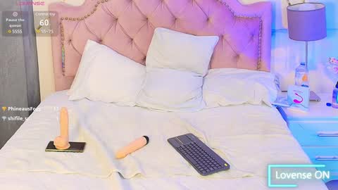 Jack White online show from March 2025 03:53:02 AM