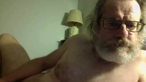 Jackbnibbled online show from December 2024 01:47:02 AM