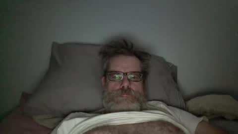 Jackbnibbled online show from February 2025 05:26:02 PM