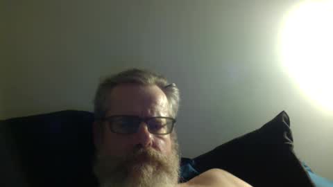 Jackbnibbled online show from September 2025 06:46:02 AM