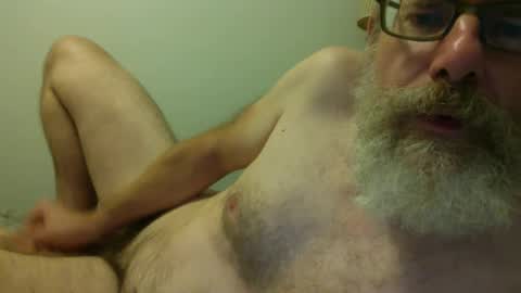 Jackbnibbled online show from September 2025 04:03:01 AM