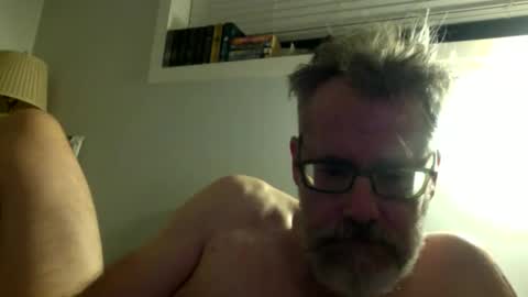 Jackbnibbled online show from December 2025 07:25:02 AM