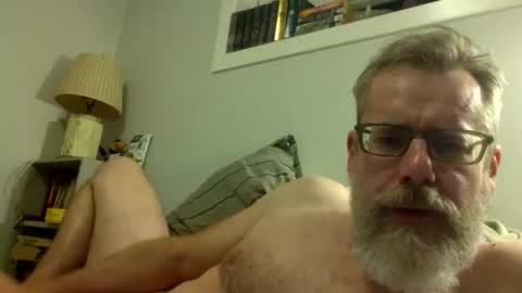 Jackbnibbled online show from February 2026 06:09:01 AM