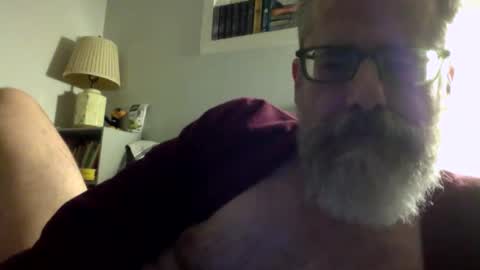 Jackbnibbled online show from March 2026 08:43:01 AM