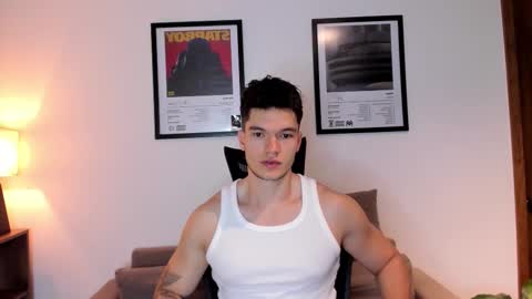 Snapshot of jackboy_2000 chatting on September 2025 10:29:01 AM Jack J online show from September 2025 10:29:01 AM