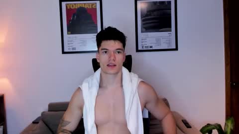 Snapshot of jackboy_2000 chatting on September 2025 11:14:01 AM Jack J online show from September 2025 11:14:01 AM