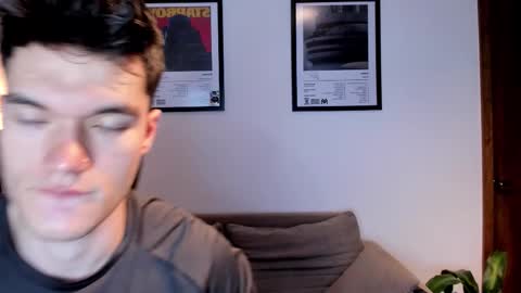 Snapshot of jackboy_2000 chatting on September 2025 10:53:02 AM Jack J online show from September 2025 10:53:02 AM