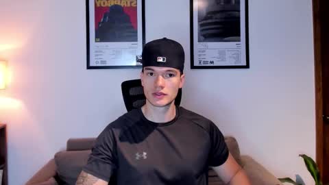 Snapshot of jackboy_2000 chatting on October 2025 10:34:02 AM Jack J online show from October 2025 10:34:02 AM