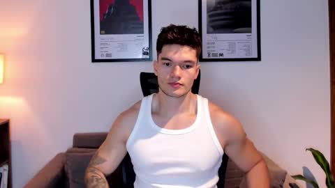 Snapshot of jackboy_2000 chatting on October 2025 10:49:01 AM Jack J online show from October 2025 10:49:01 AM