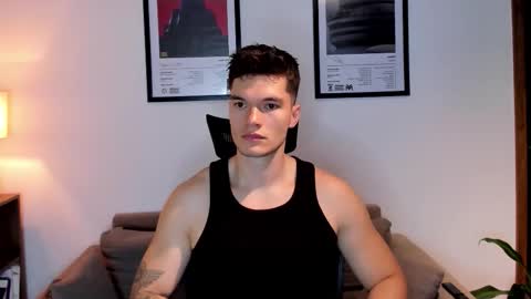 Snapshot of jackboy_2000 chatting on October 2025 10:38:02 AM Jack J online show from October 2025 10:38:02 AM