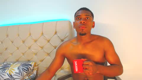 Jack online show from November 2025 10:59:02 AM