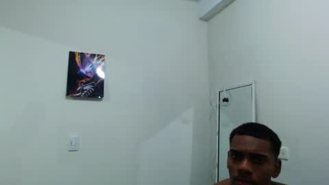 Snapshot of jackboy_22 chatting on February 2026 03:16:02 AM Jack online show from February 2026 03:16:02 AM