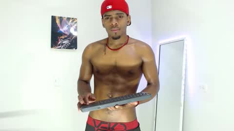 Snapshot of jackboy_22 chatting on February 2026 01:25:01 PM Jack online show from February 2026 01:25:01 PM