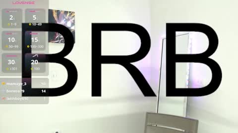 Snapshot of jackboy_22 chatting on February 2026 01:21:02 AM Jack online show from February 2026 01:21:02 AM