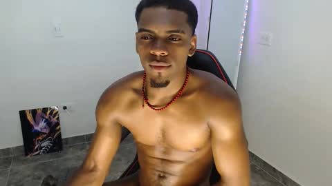 Snapshot of jackboy_22 chatting on February 2026 01:34:01 PM Jack online show from February 2026 01:34:01 PM