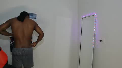 Snapshot of jackboy_22 chatting on February 2026 01:21:02 PM Jack online show from February 2026 01:21:02 PM