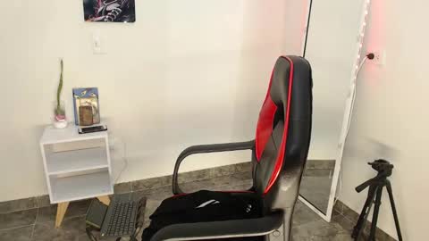 Snapshot of jackboy_22 chatting on March 2026 01:17:02 PM Jack online show from March 2026 01:17:02 PM