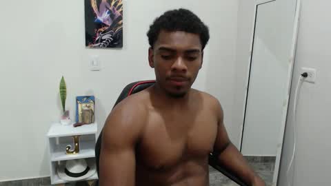 Jack online show from March 2026 04:24:04 AM