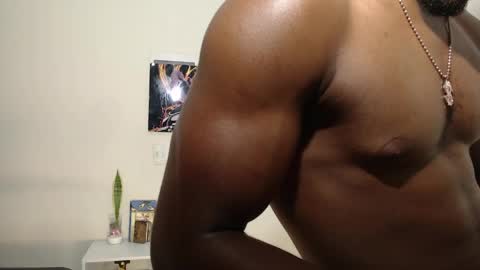 Snapshot of jackboy_22 chatting on April 2026 06:10:01 PM Jack online show from April 2026 06:10:01 PM