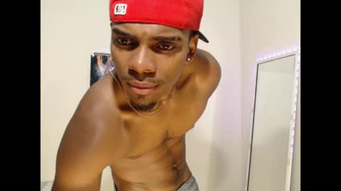 Snapshot of jackboy_22 chatting on April 2026 04:53:02 PM Jack online show from April 2026 04:53:02 PM