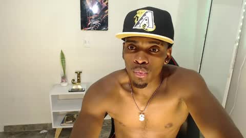 Snapshot of jackboy_22 chatting on April 2026 03:10:02 PM Jack online show from April 2026 03:10:02 PM