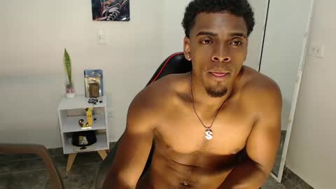 Snapshot of jackboy_22 chatting on May 2026 10:31:02 AM Jack online show from May 2026 10:31:02 AM