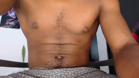 Snapshot of jackboy_22 chatting on May 2026 11:04:02 AM Jack online show from May 2026 11:04:02 AM