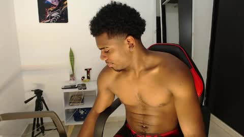 Snapshot of jackboy_22 chatting on May 2026 11:27:02 AM Jack online show from May 2026 11:27:02 AM