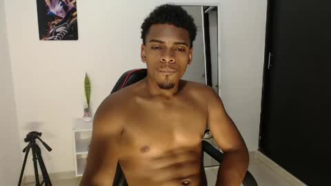 Snapshot of jackboy_22 chatting on May 2026 11:28:02 AM Jack online show from May 2026 11:28:02 AM