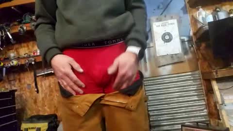 Dess online show from February 2026 01:11:02 AM