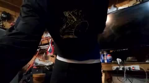 Dess online show from February 2026 03:37:02 AM