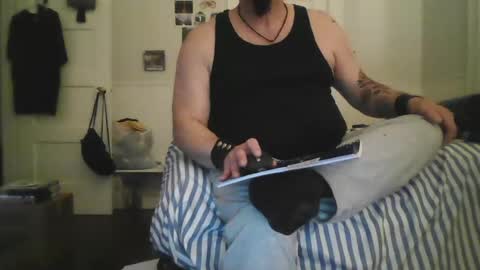 Snapshot of jackcarter666 chatting on June 2026 07:33:02 AM jackcarter666 online show from June 2026 07:33:02 AM