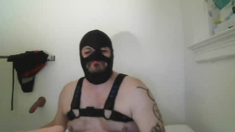 Snapshot of jackcarter666 chatting on June 2026 08:28:01 AM jackcarter666 online show from June 2026 08:28:01 AM