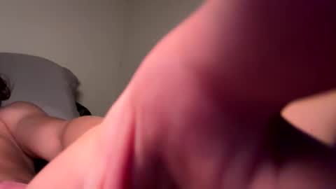 jackcove368 online show from October 2025 01:29:02 PM