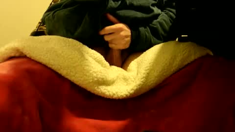 Snapshot of jackcsprat chatting on February 2026 03:27:01 AM jackcsprat online show from February 2026 03:27:01 AM