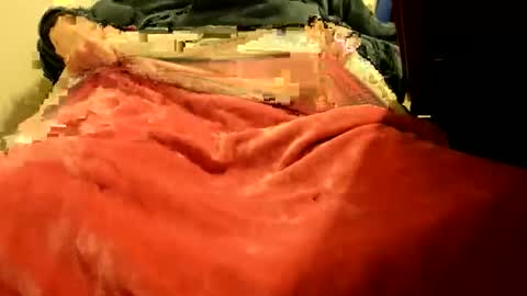 Snapshot of jackcsprat chatting on February 2026 03:03:01 AM jackcsprat online show from February 2026 03:03:01 AM