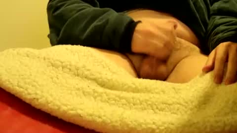 Snapshot of jackcsprat chatting on February 2026 03:18:02 AM jackcsprat online show from February 2026 03:18:02 AM