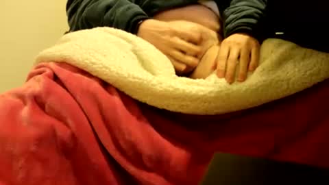 Snapshot of jackcsprat chatting on February 2026 03:06:01 AM jackcsprat online show from February 2026 03:06:01 AM