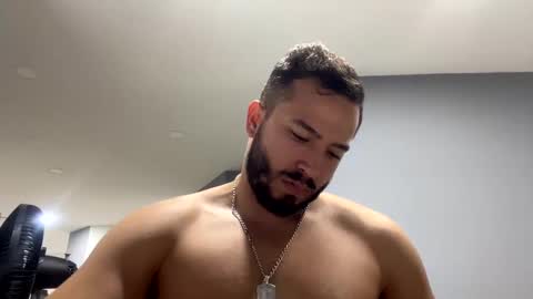 jackdanielsm online show from December 2024 12:41:01 AM