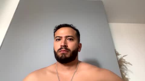 jackdanielsm online show from March 2026 04:03:02 PM